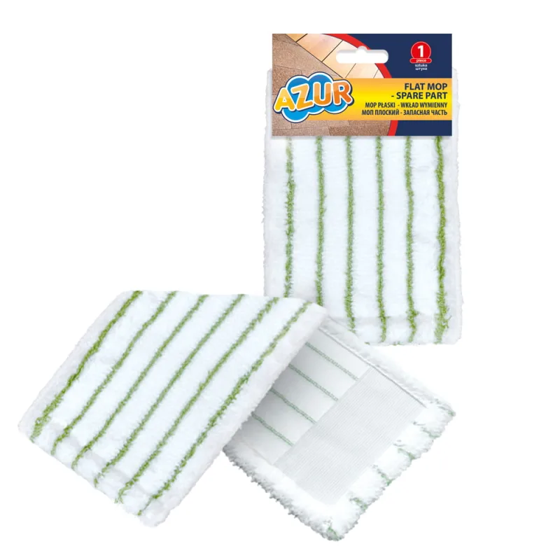 Mop AZUR náhrada