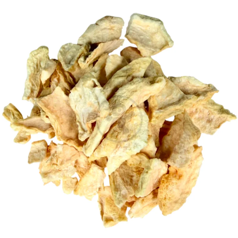 Meloun Cantaloupe lyofilizovaný 30g BRIX