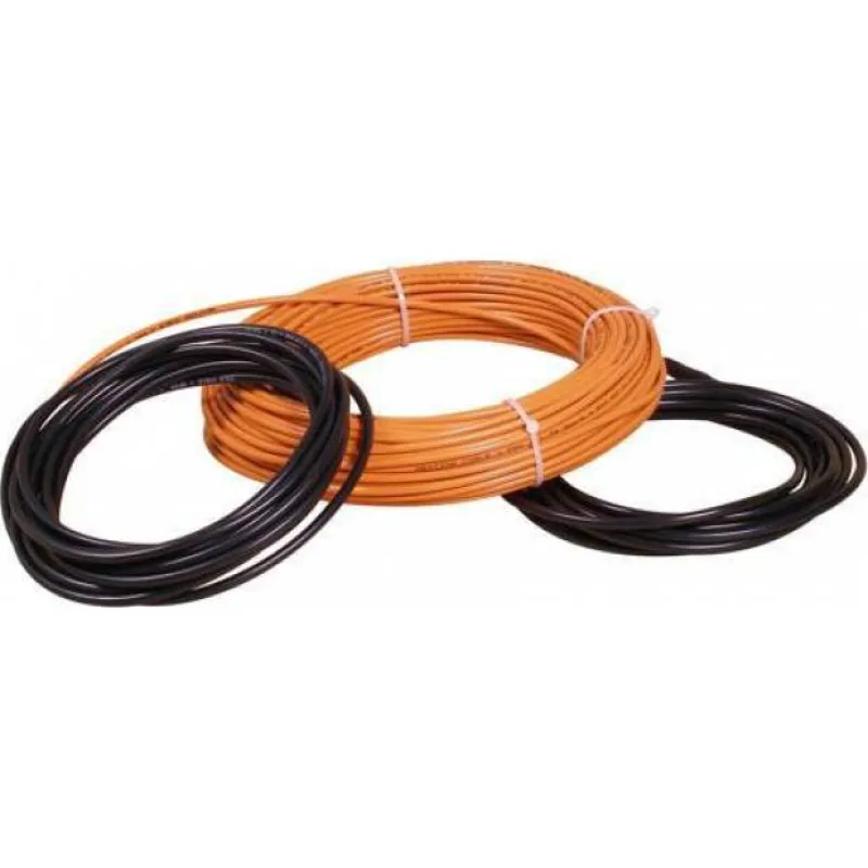 Topný kabel PSV 15960 960W/64m jednožilový
