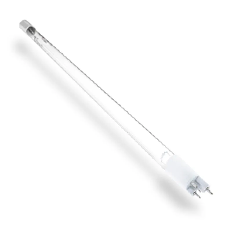 VIQUA S36RL náhradná UV žiarivka, 50 W - Úpravňa vody
