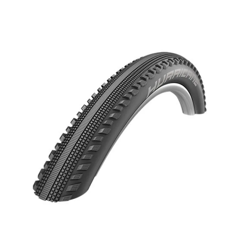 plášť Schwalbe Hurricane 29x2.25 Addix Performance