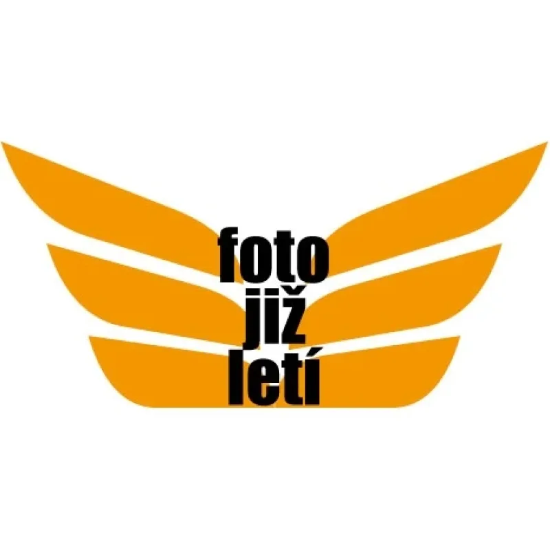 Variátor J.Costa IT201PRO – náhľad 1