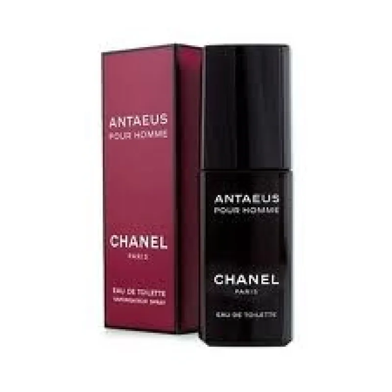 Chanel Antaeus EDT 100 ml pre mužov
