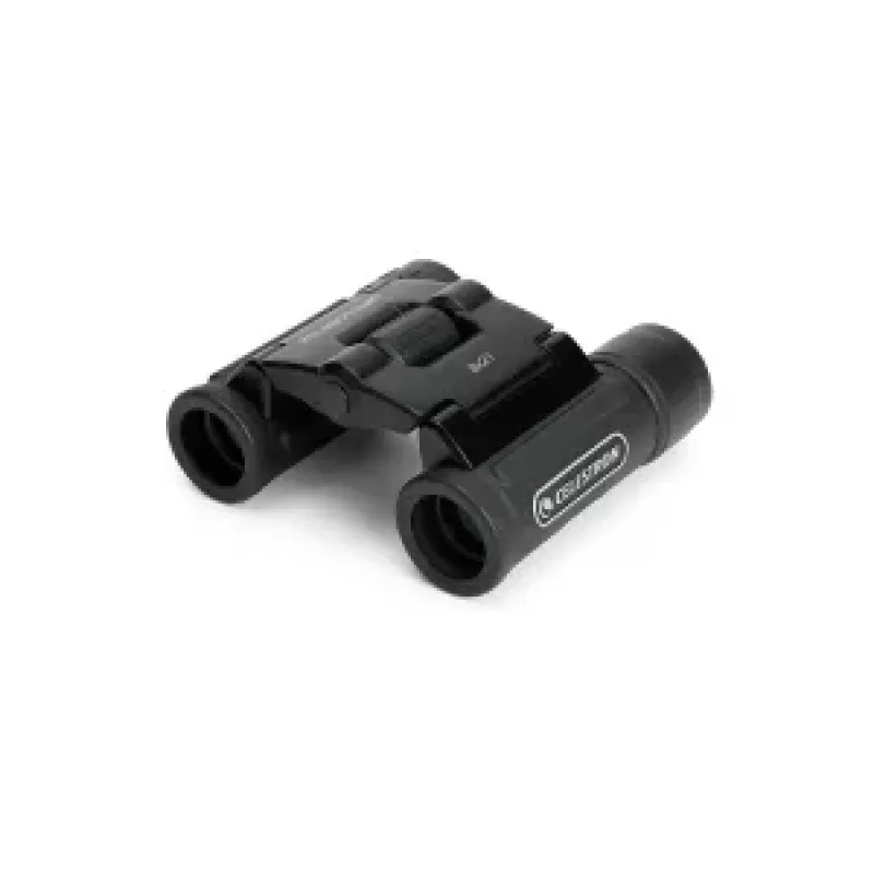 Binokulár Celestron UpClose G2 8x21 (#71230)