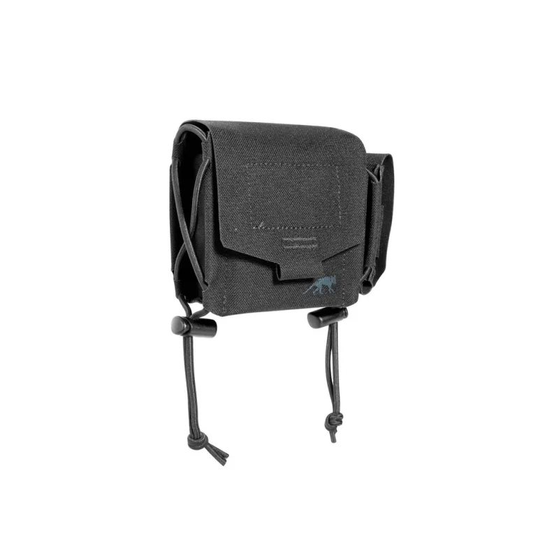 CIG BAG MKII  Tasmanian Tiger
