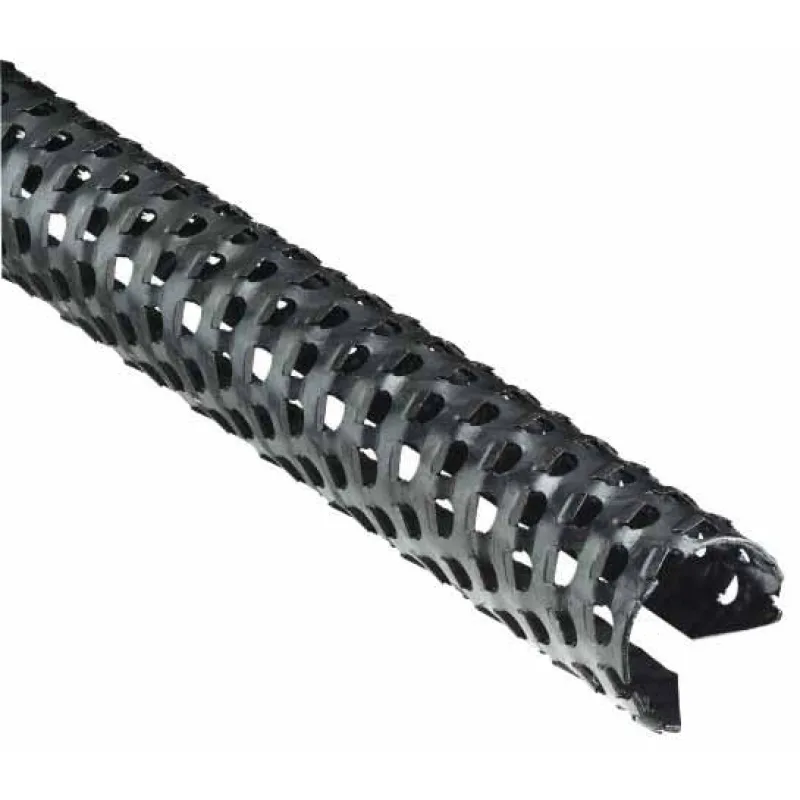 Plátok náhradný SURFORM kruhový 250x15mm