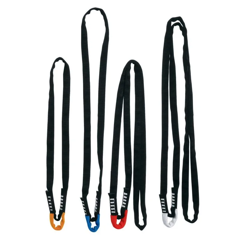 Singing Rock Eye Sling - 20 mm, 120 cm