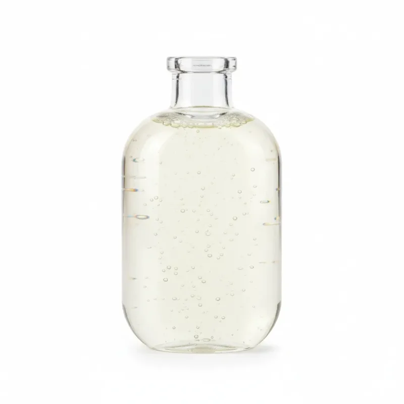 Coco glucoside, 200 ml