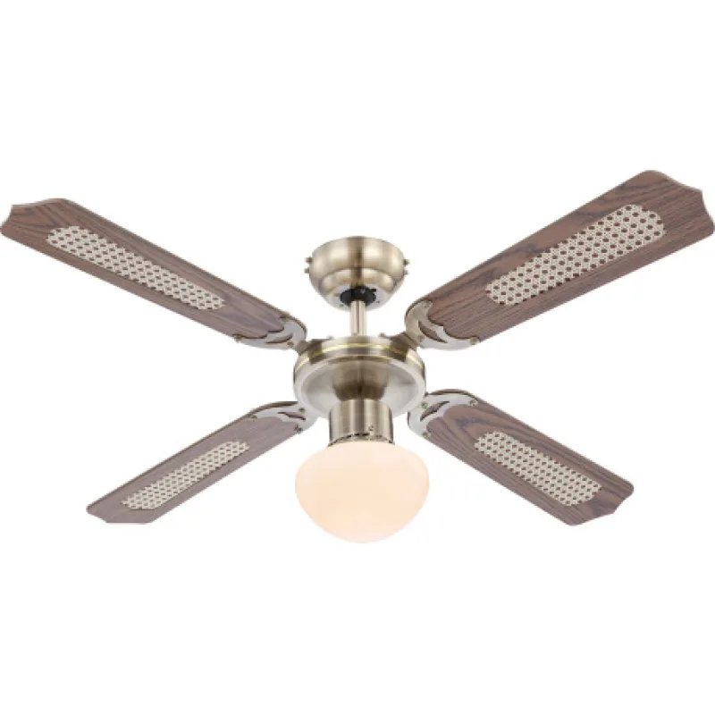 VENTILATOR 0309 1x60W