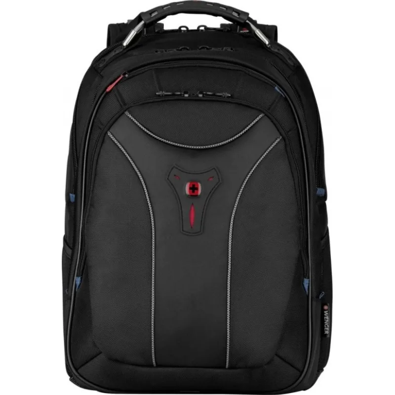 Wenger 17" (600637)