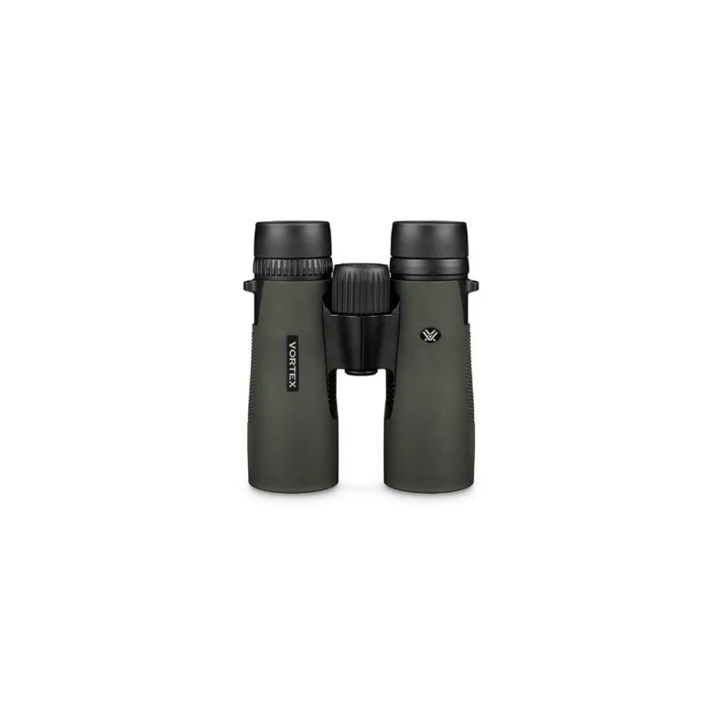 DIAMONDBACK HD 8X42  Vortex Optics