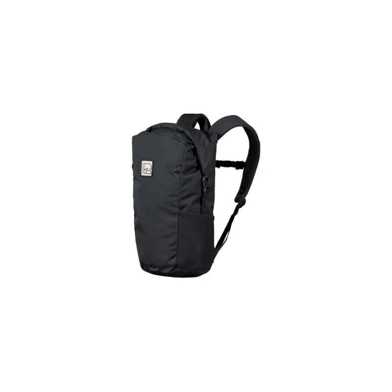 Hannah Renegade 20 anthracite II