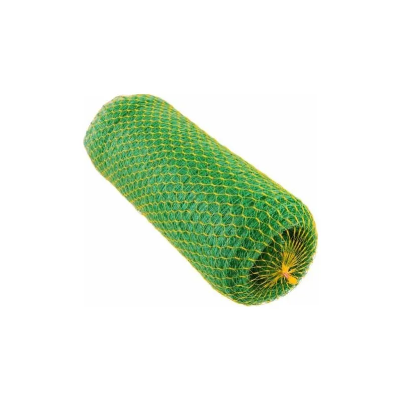 DuraHome Síť proti ptákům 8x14m, oko 35x35mm, zelená, 1862
