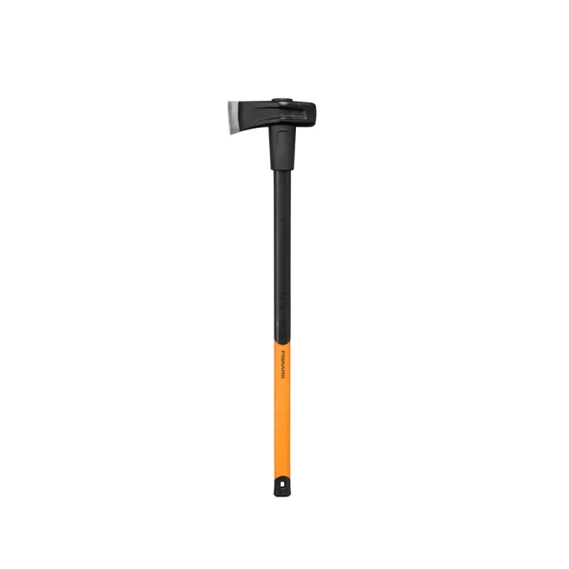 Siekieromłot Fiskars 122160