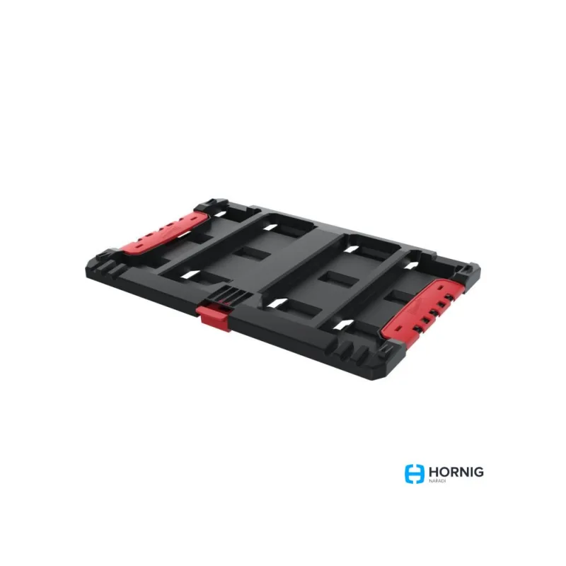 MILWAUKEE 4932464081 adaptér PACKOUT pre kufríky Heavy Duty