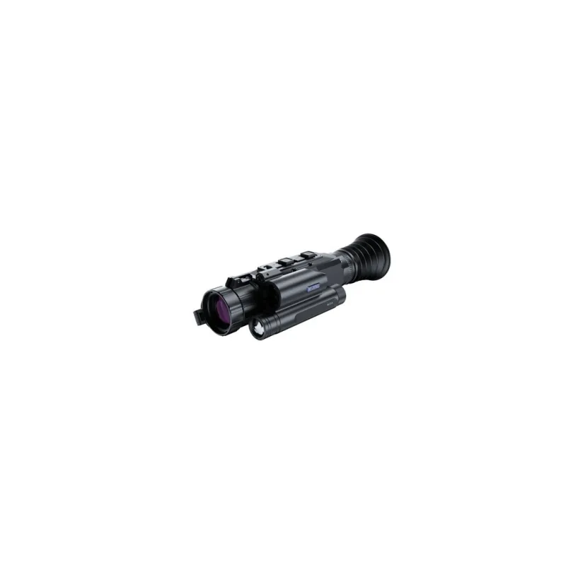 PARD NV-S470CL 940nm LRF 4K