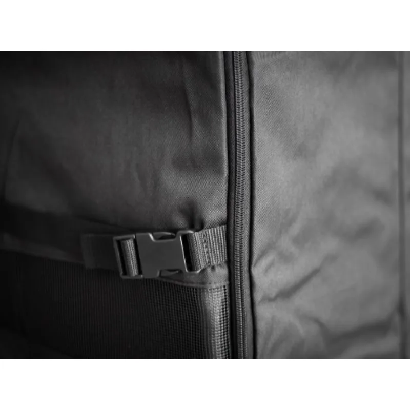 RÖSLE obal na gril Videro G4 / Allflame Hero 4