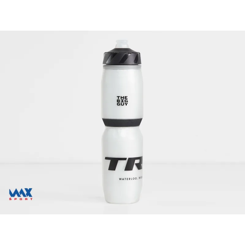 Trek Voda Ice 28oz Water Bottle