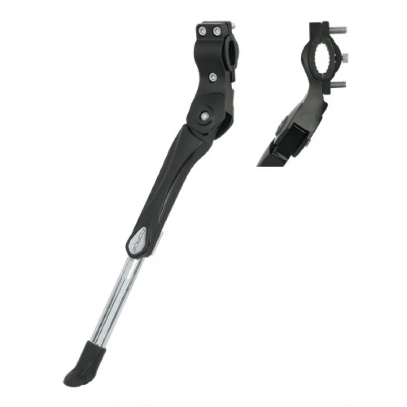 Force  - stojánek pro elektrokola 26-29"