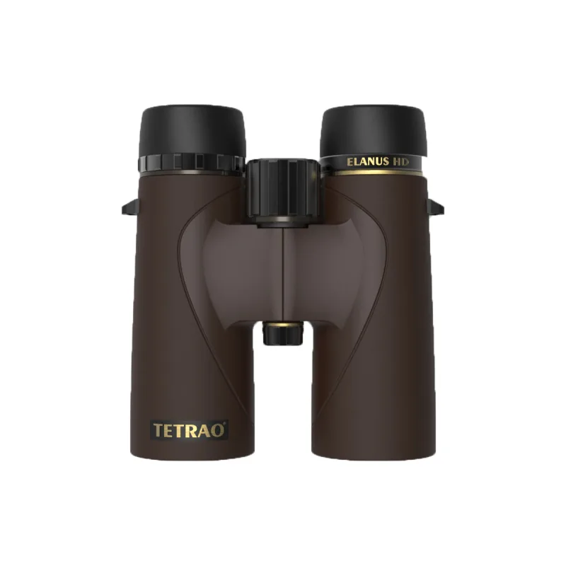 Ďalekohľad TETRAO Elanus 10x42 HD