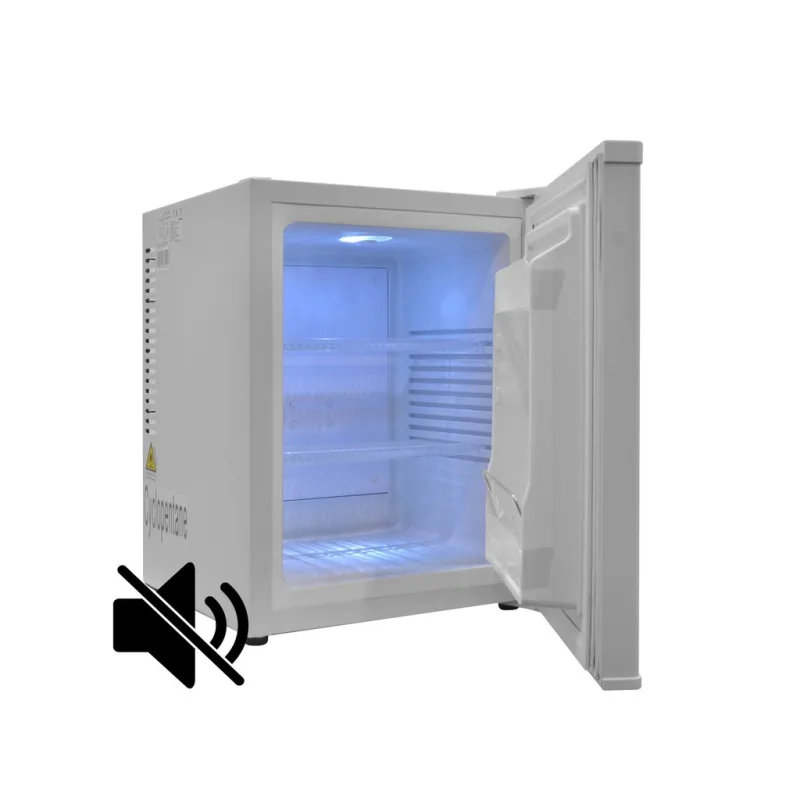Termochladnička Guzzanti GZ 44W  Guzzanti