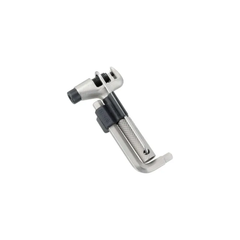 TOPEAK nitovačka reťaze SUPER CHAIN TOOL