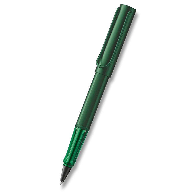 Lamy AL-star pine - roller