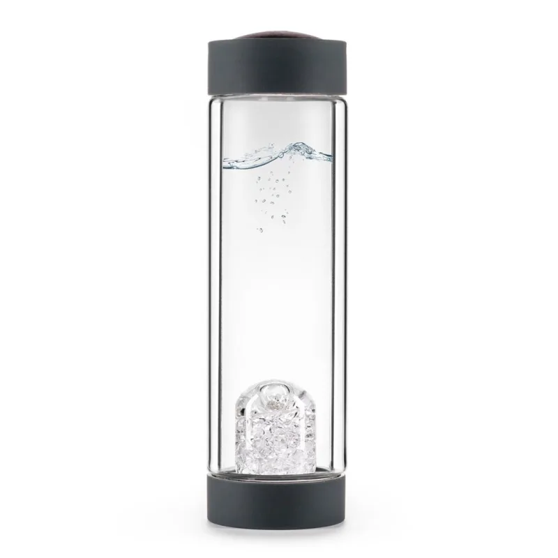 TERMOFĽAŠA VIA HEAT 360 ML | DIAMANT
