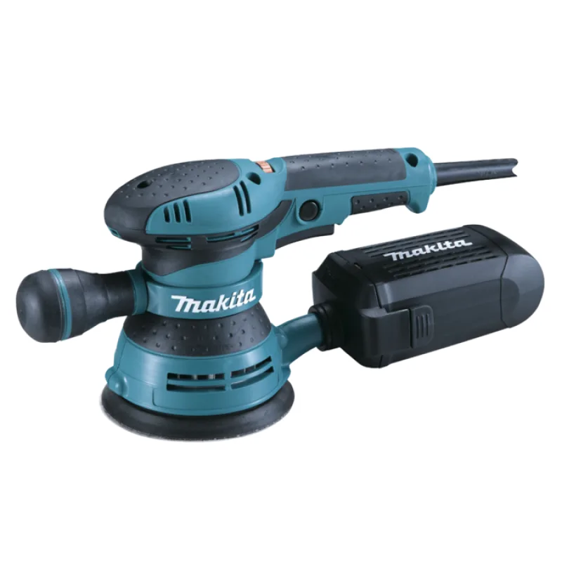 MAKITA BO5041 excentrická brúska