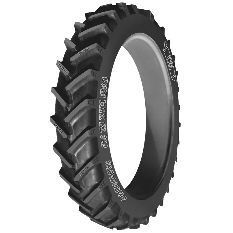 2309532BKT R-AS 128A8 Bkt Agrimax RT 955
