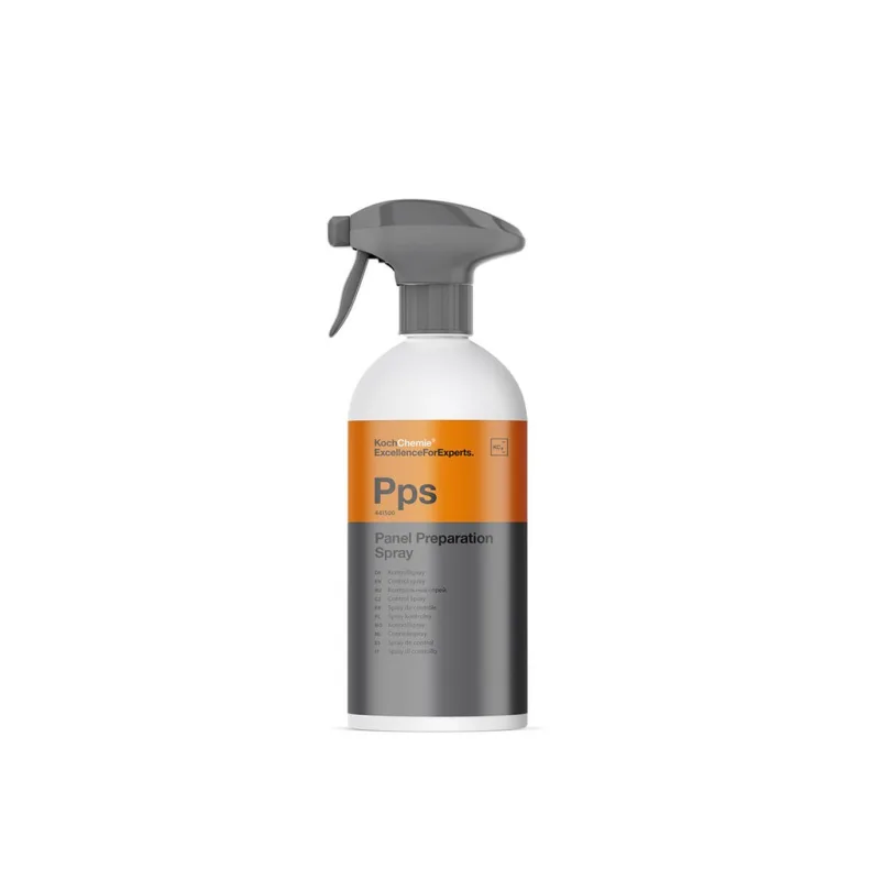 Koch Chemie Panel-Vorbereitungsspray – Entfetter, Wachsentferner