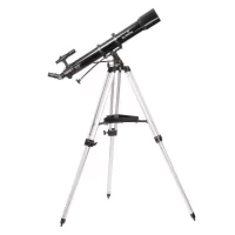 Sky-Watcher 90/900mm AZ-3 (BK 909 AZ3)