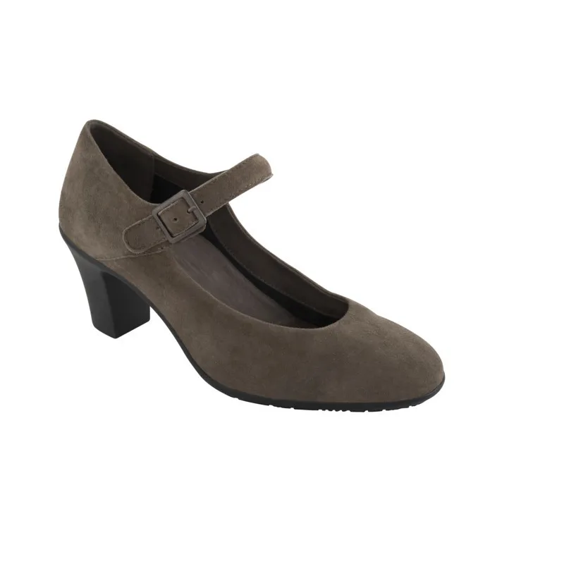 Scholl Topánky Judit Gray