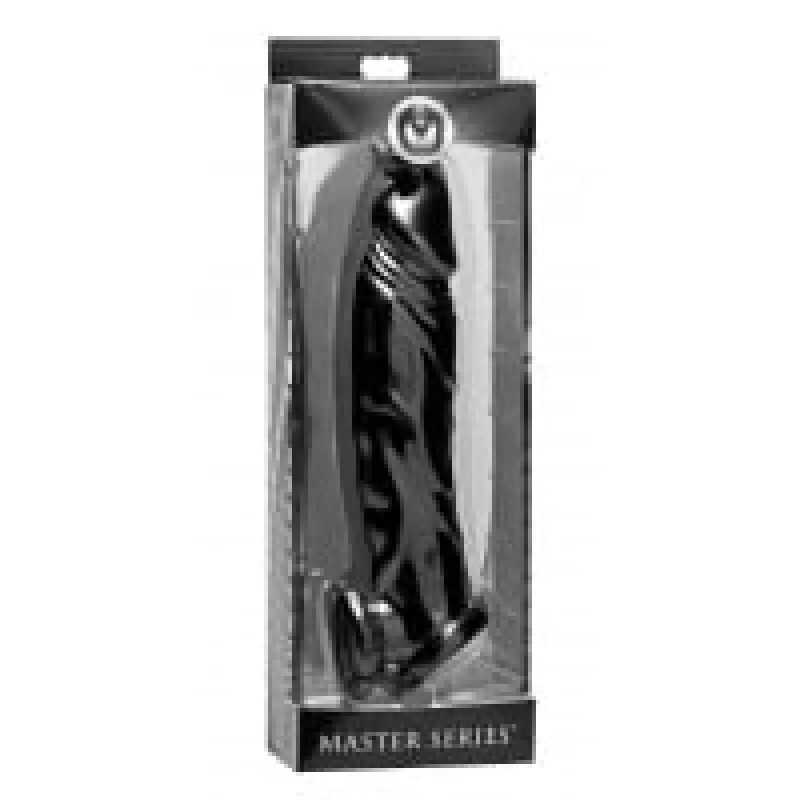 Návlek na penis Master Series Fuk Tool