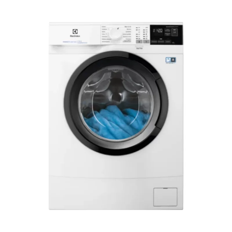 Electrolux EW6SM406BC
