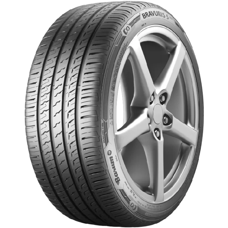 235/45 R17 Bravuris 5 97Y XL FR