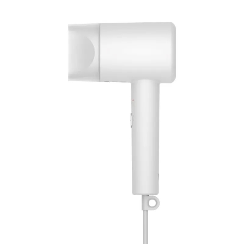 Xiaomi Mi Mi Ionický sušic vlasov H300 EU