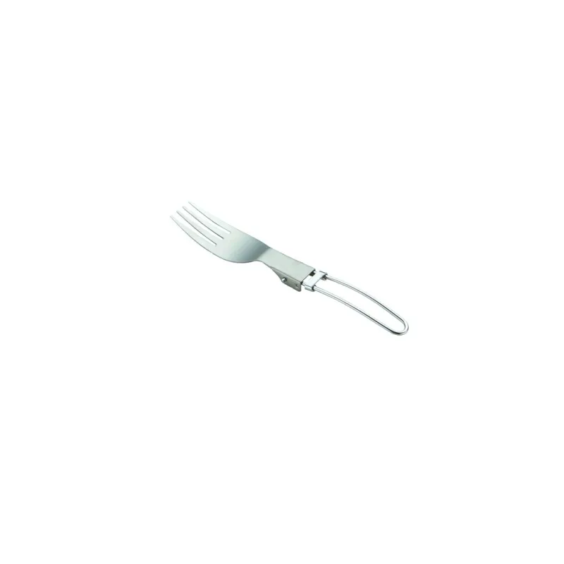 Fork - vidlička