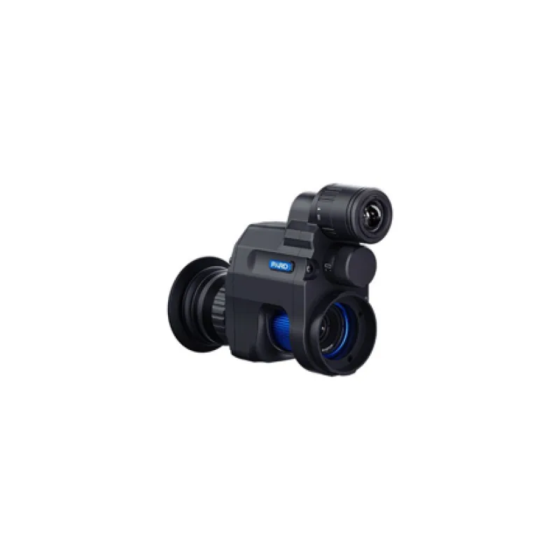 PARD NV007V2 850 Pro