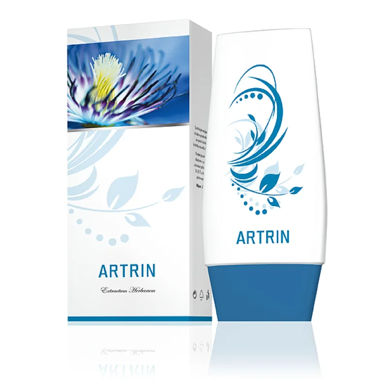 Artrin 50ml Energy