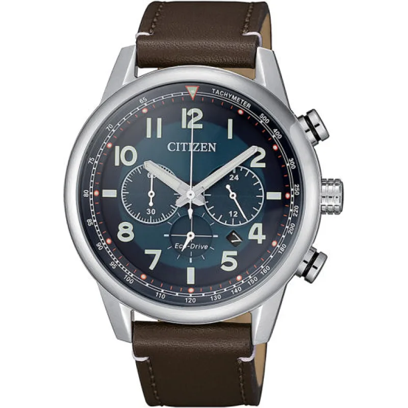 Citizen CA4420-13L Sports