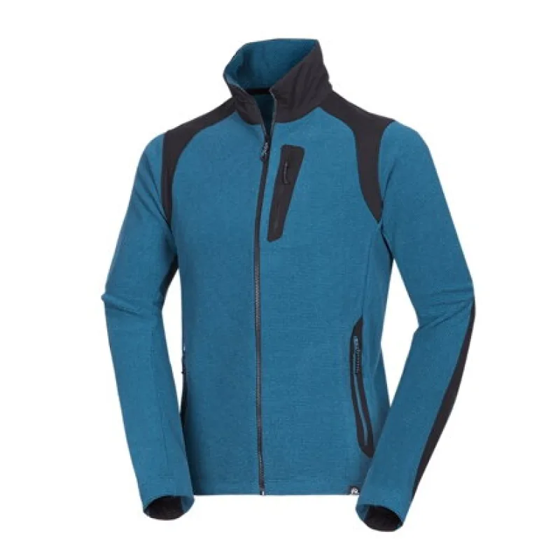 NORTHFINDER MI-3884OR INKBLUEBLACK SZYMON