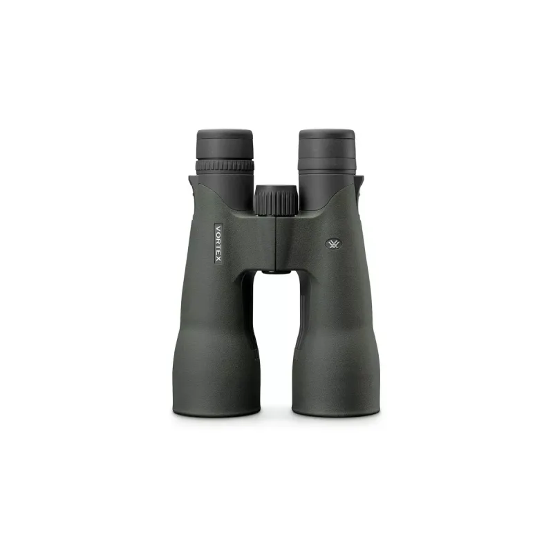 Binokulárny ďalekohľad Vortex Razor UHD 18x56