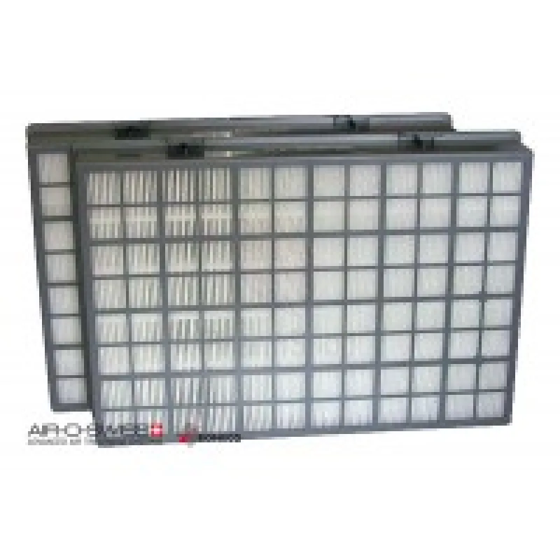 Boneco A2561 HEPA filter do modelu 2071 2ks