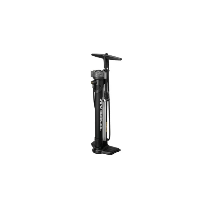 TOPEAK pumpa JOEBLOW BOOSTER