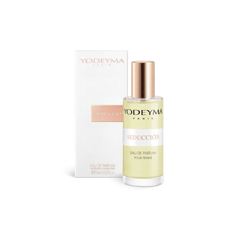 YODEYMA Seducción 15ml - Chloé od CHLOÉ