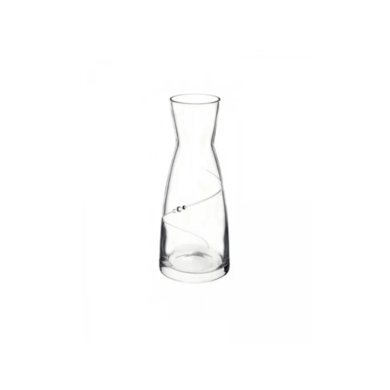 Karafa Line-Vital 1000 ml