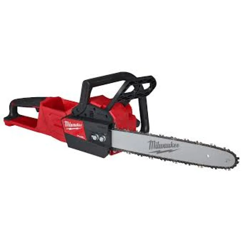 MILWAUKEE M18 FCHS-121 B aku reťazová píla