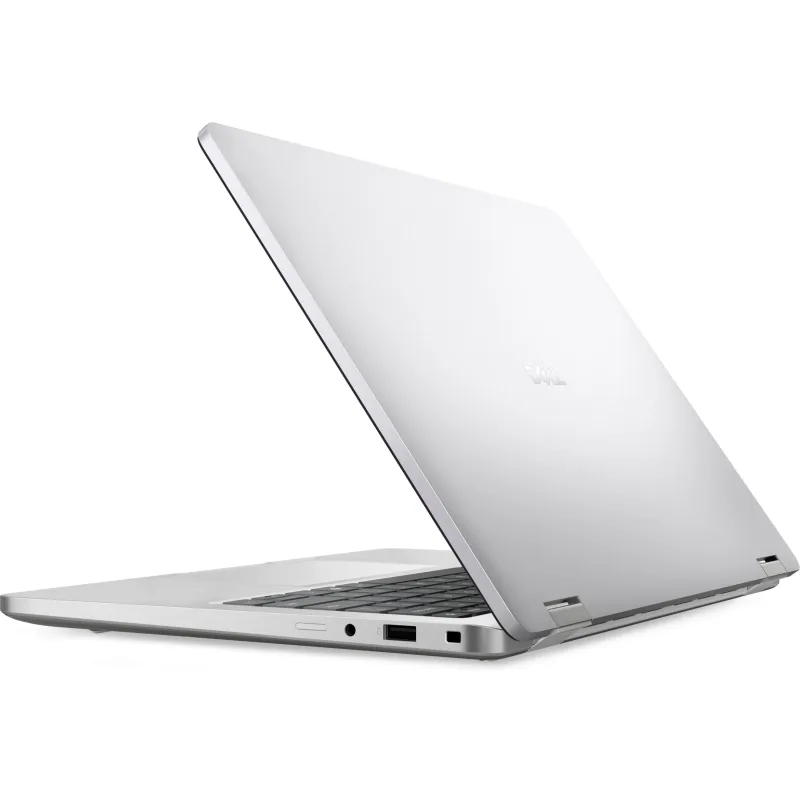 Dell Pro Plus PB14255 AMD Ryzen 5 220 14" Laptop