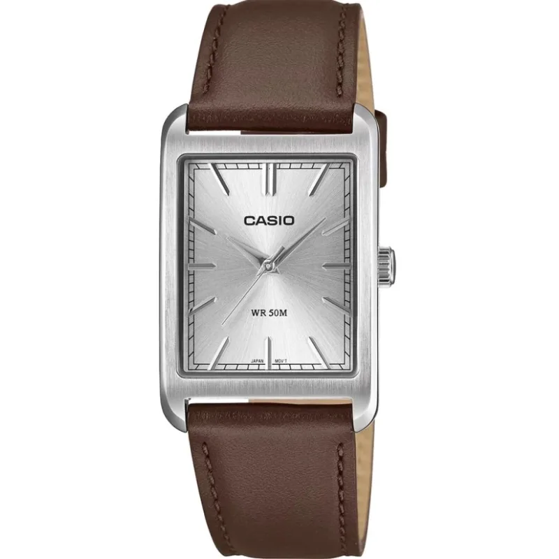 CASIO MTP-B215L-7AVER